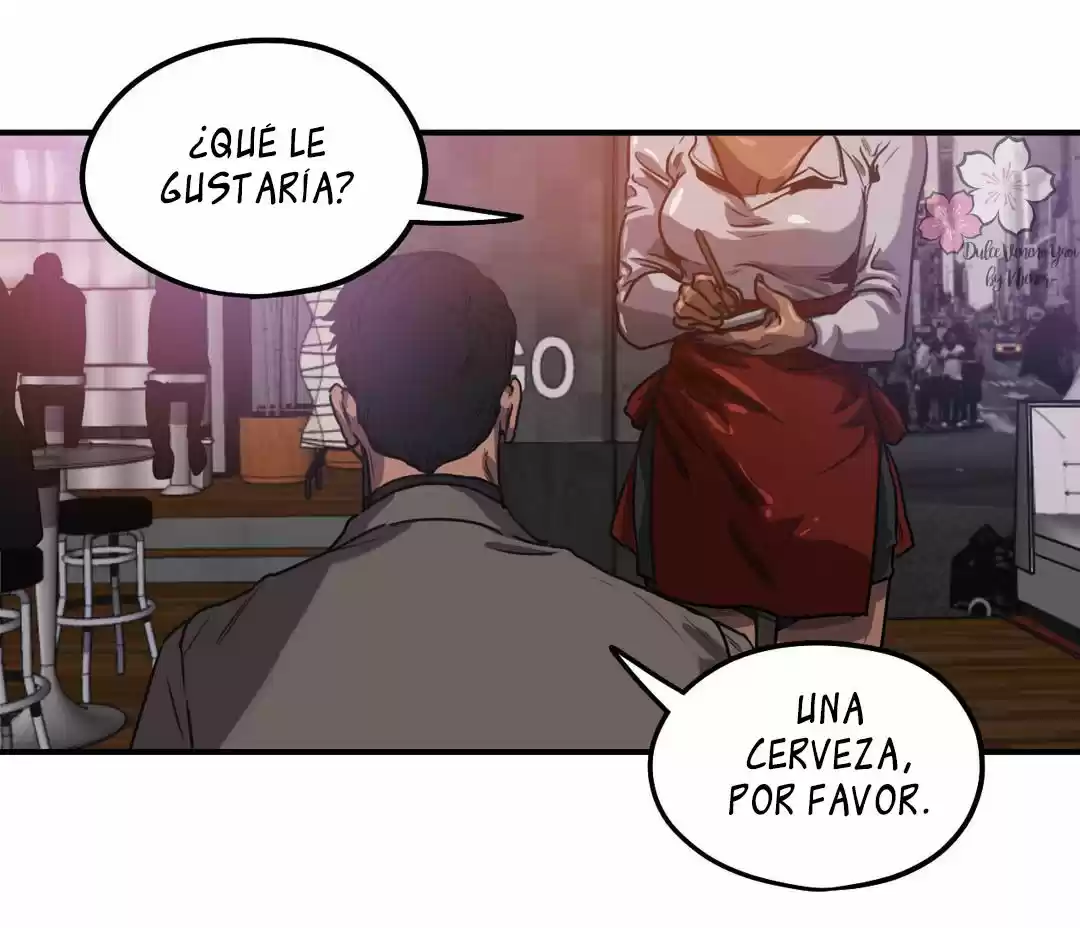 KILLING STALKING (2016) - Capítulo 28 - Página 65 - LectorTMOo