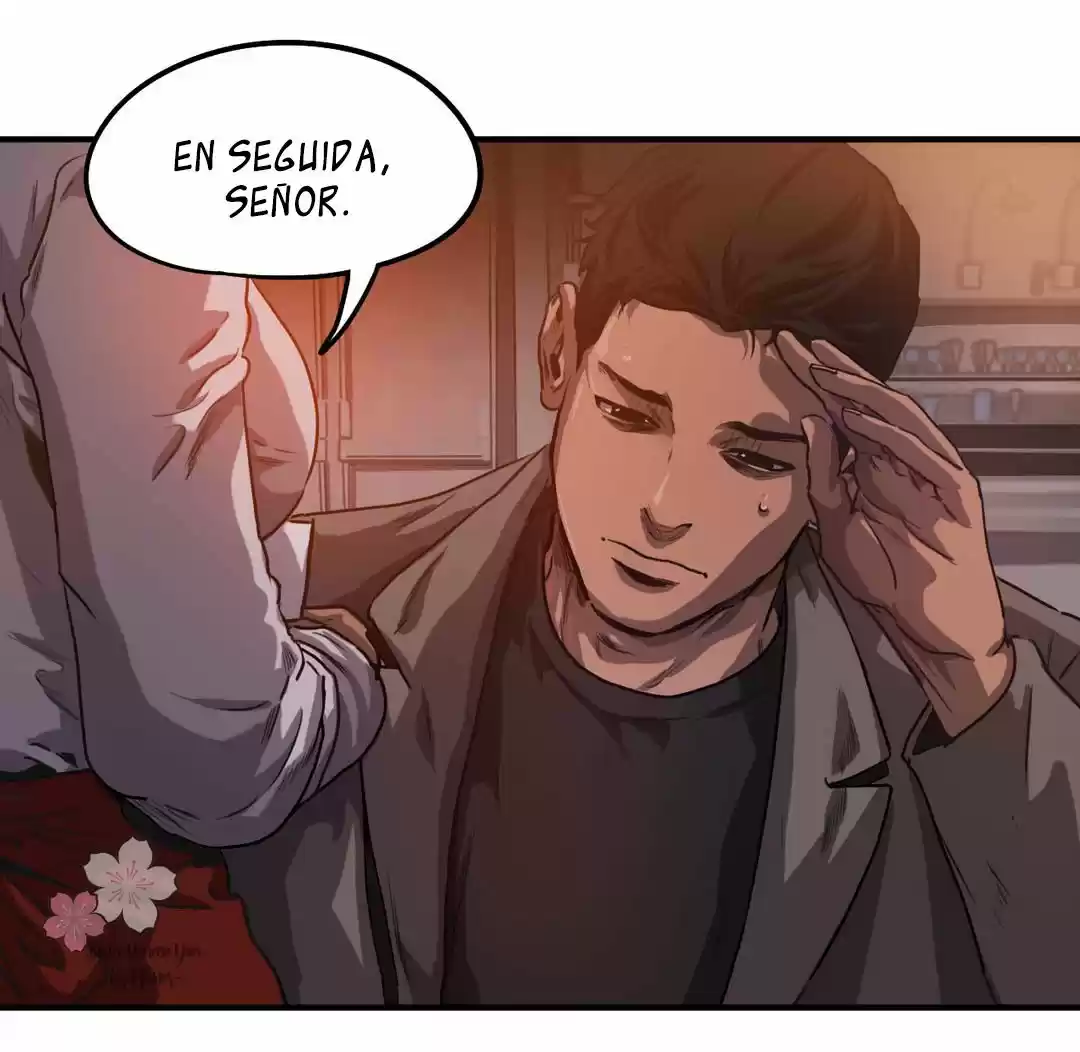 KILLING STALKING (2016) - Capítulo 28 - Página 66 - LectorTMOo