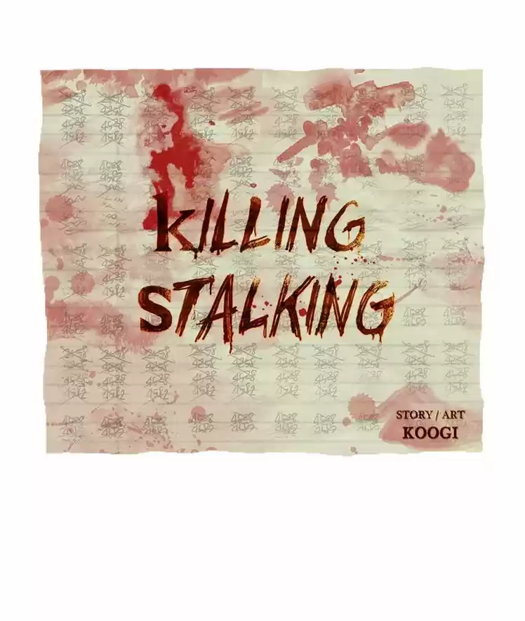 KILLING STALKING (2016) - Capítulo 28 - Página 67 - LectorTMOo