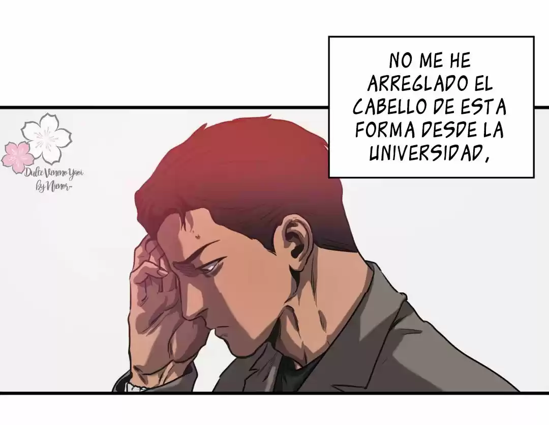 KILLING STALKING (2016) - Capítulo 28 - Página 68 - LectorTMOo