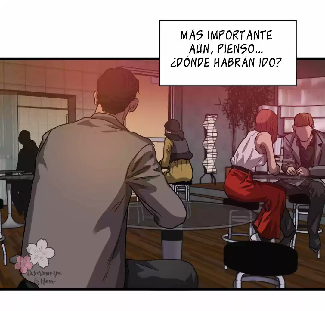 KILLING STALKING (2016) - Capítulo 28 - Página 69 - LectorTMOo