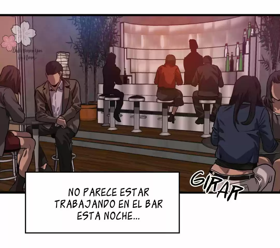 KILLING STALKING (2016) - Capítulo 28 - Página 70 - LectorTMOo