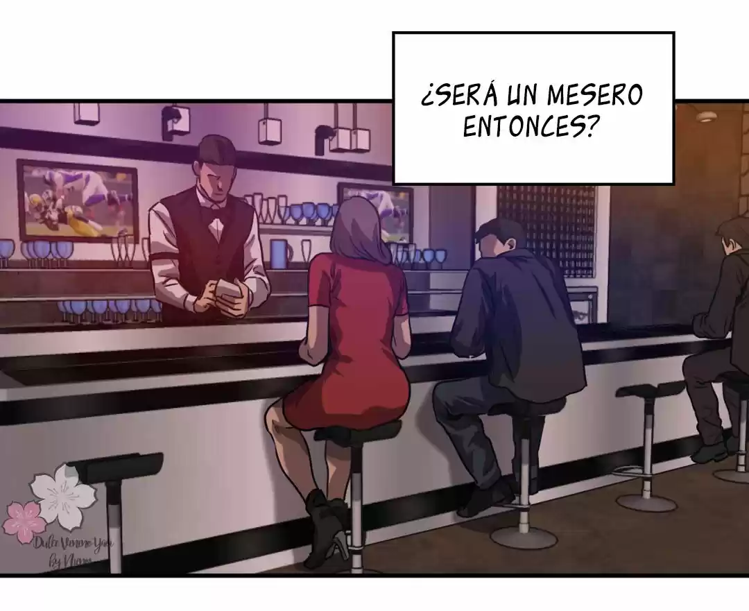 KILLING STALKING (2016) - Capítulo 28 - Página 71 - LectorTMOo