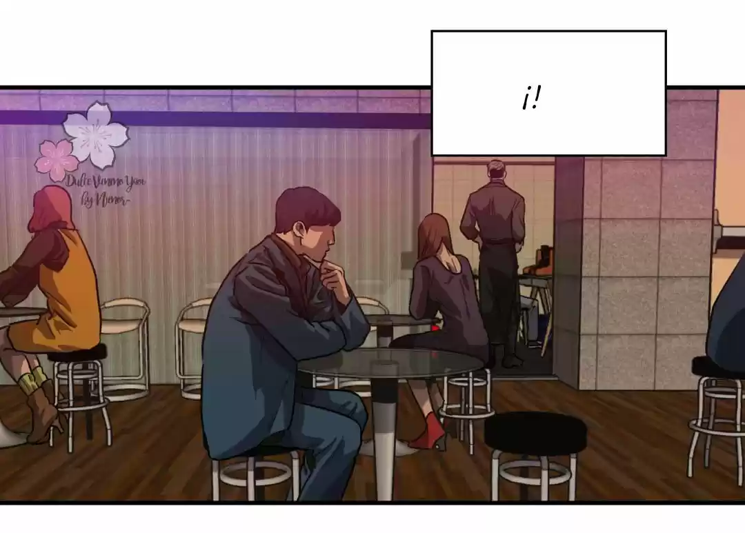 KILLING STALKING (2016) - Capítulo 28 - Página 72 - LectorTMOo