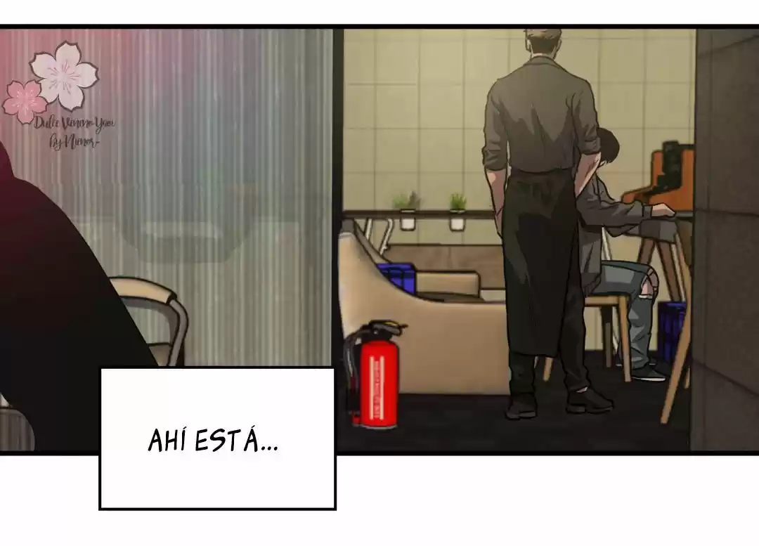 KILLING STALKING (2016) - Capítulo 28 - Página 73 - LectorTMOo