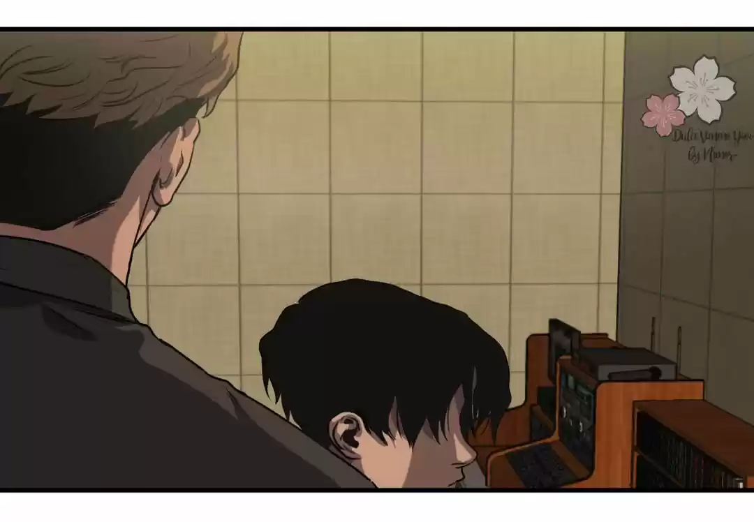 KILLING STALKING (2016) - Capítulo 28 - Página 74 - LectorTMOo