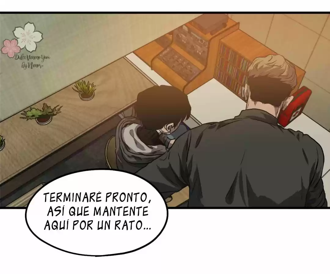KILLING STALKING (2016) - Capítulo 28 - Página 76 - LectorTMOo