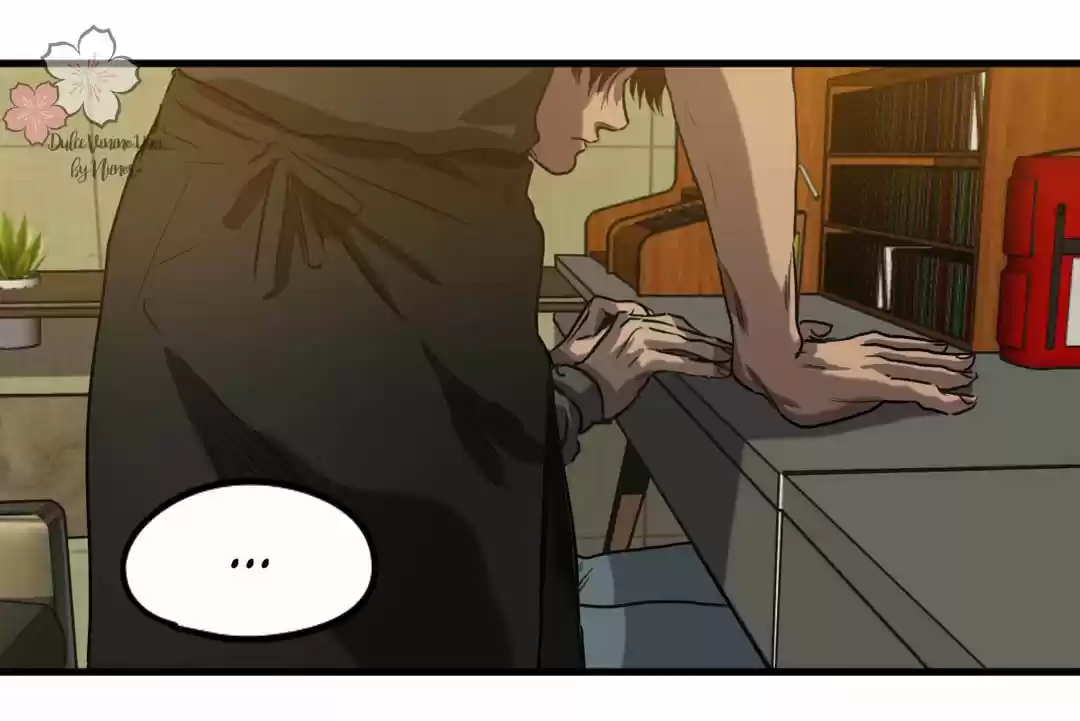KILLING STALKING (2016) - Capítulo 28 - Página 78 - LectorTMOo