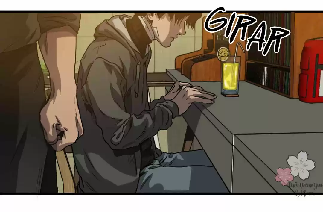 KILLING STALKING (2016) - Capítulo 28 - Página 79 - LectorTMOo