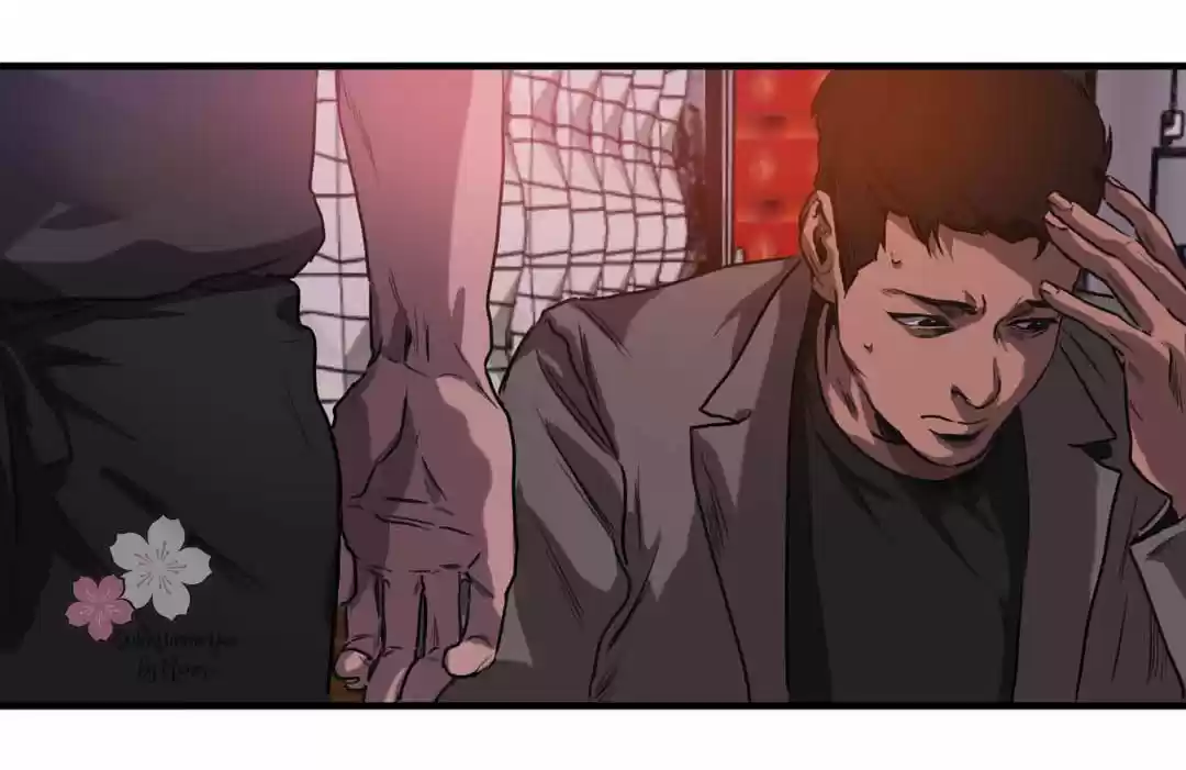 KILLING STALKING (2016) - Capítulo 28 - Página 80 - LectorTMOo