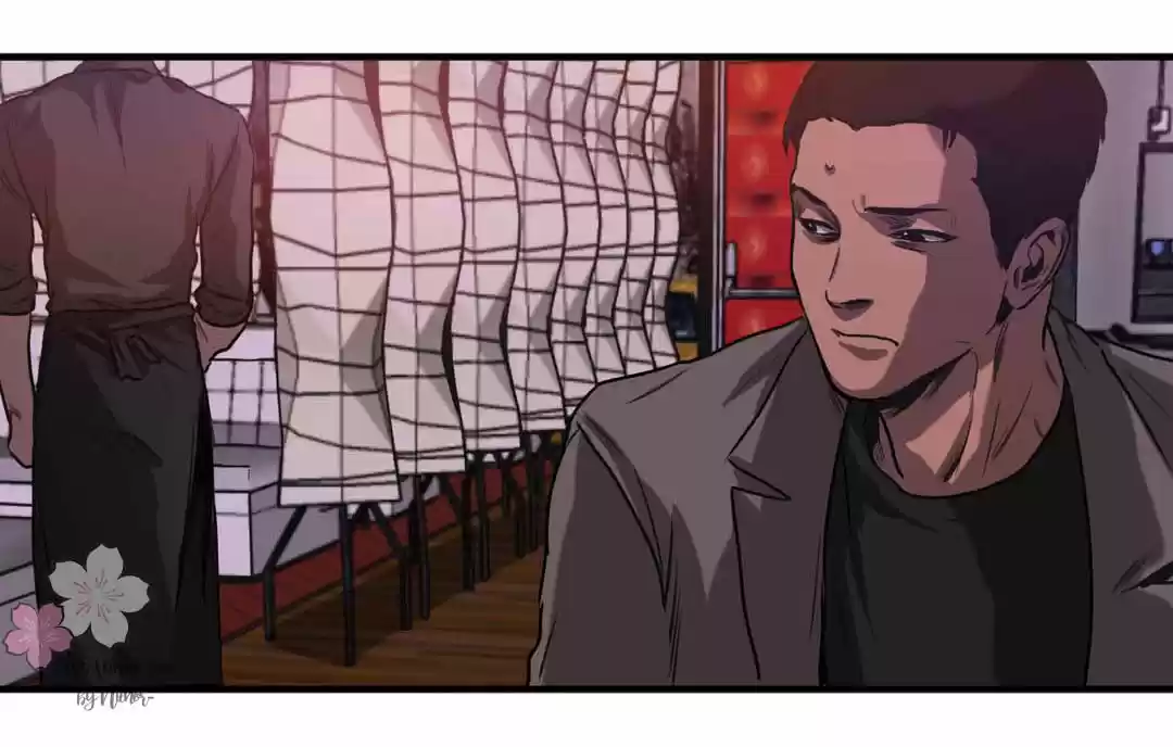 KILLING STALKING (2016) - Capítulo 28 - Página 81 - LectorTMOo