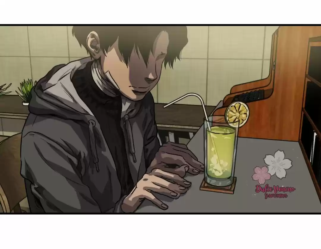 KILLING STALKING (2016) - Capítulo 28 - Página 83 - LectorTMOo