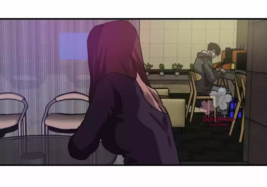 KILLING STALKING (2016) - Capítulo 28 - Página 84 - LectorTMOo