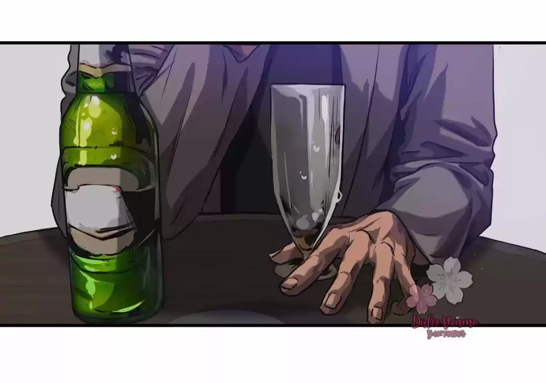 KILLING STALKING (2016) - Capítulo 28 - Página 85 - LectorTMOo