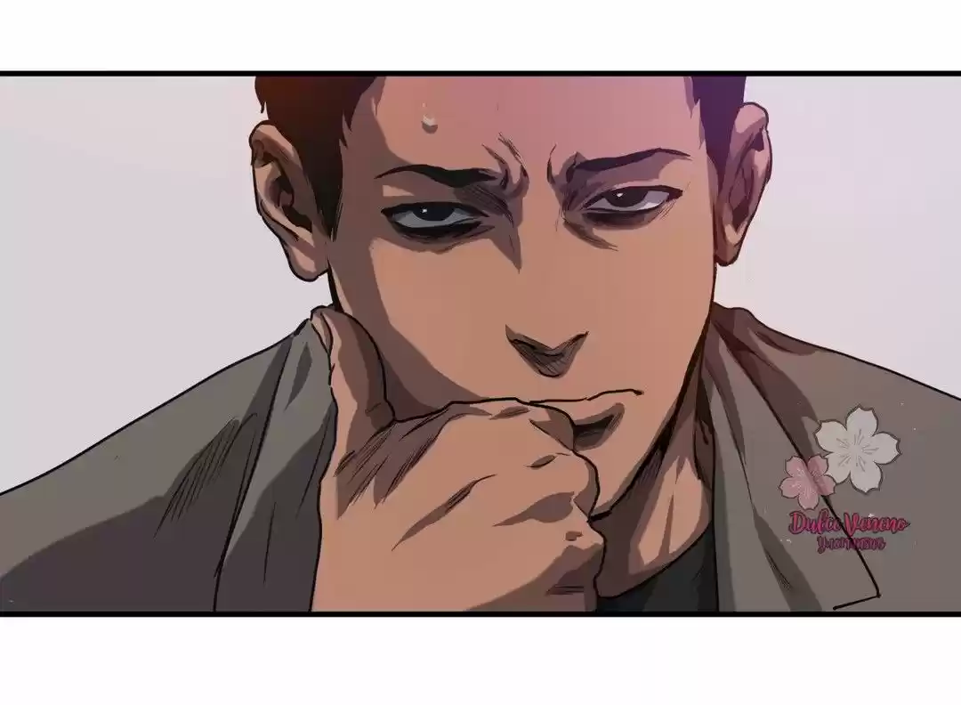 KILLING STALKING (2016) - Capítulo 28 - Página 86 - LectorTMOo
