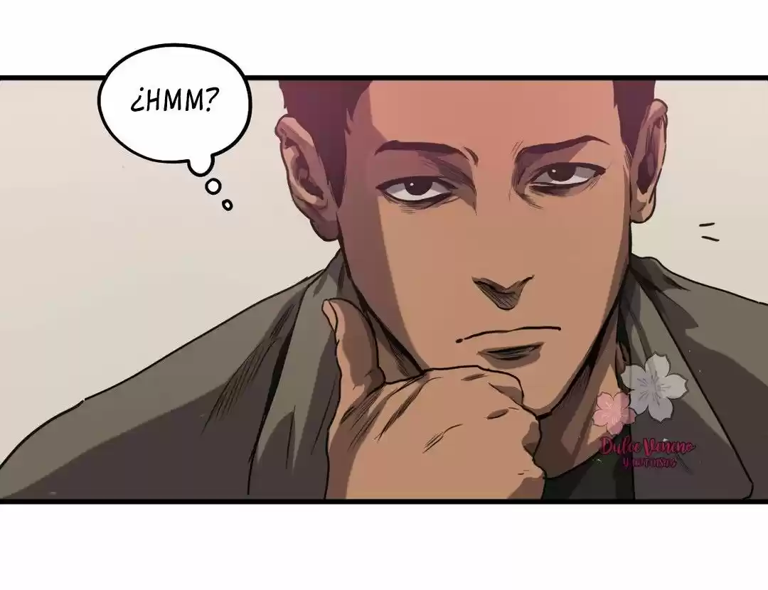 KILLING STALKING (2016) - Capítulo 28 - Página 89 - LectorTMOo