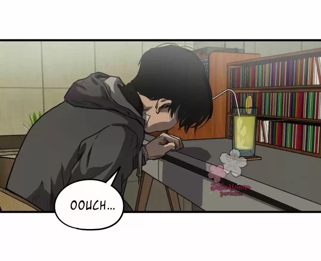 KILLING STALKING (2016) - Capítulo 28 - Página 90 - LectorTMOo