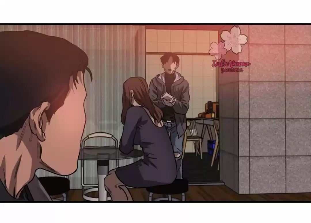 KILLING STALKING (2016) - Capítulo 28 - Página 92 - LectorTMOo