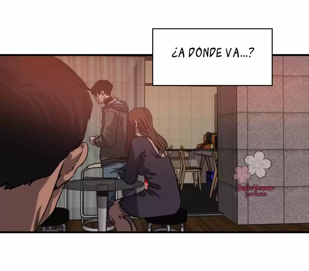 KILLING STALKING (2016) - Capítulo 28 - Página 93 - LectorTMOo