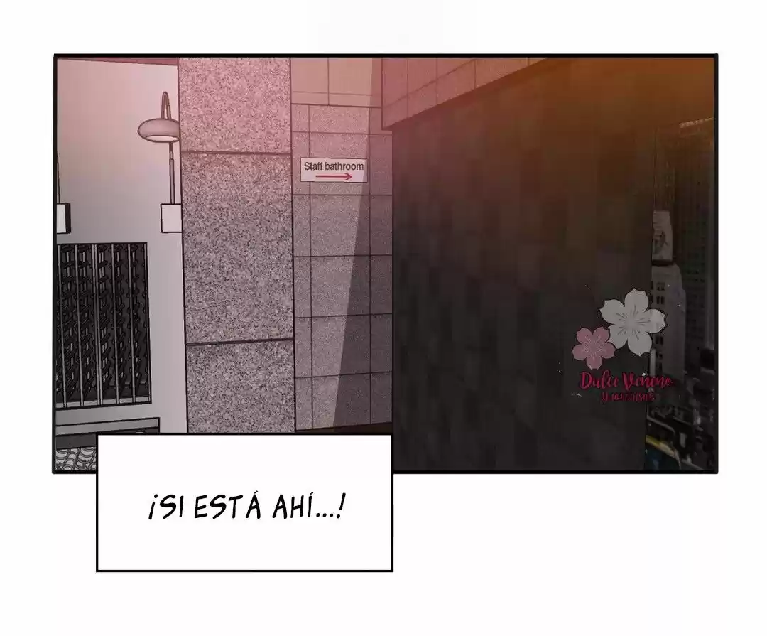 KILLING STALKING (2016) - Capítulo 28 - Página 94 - LectorTMOo