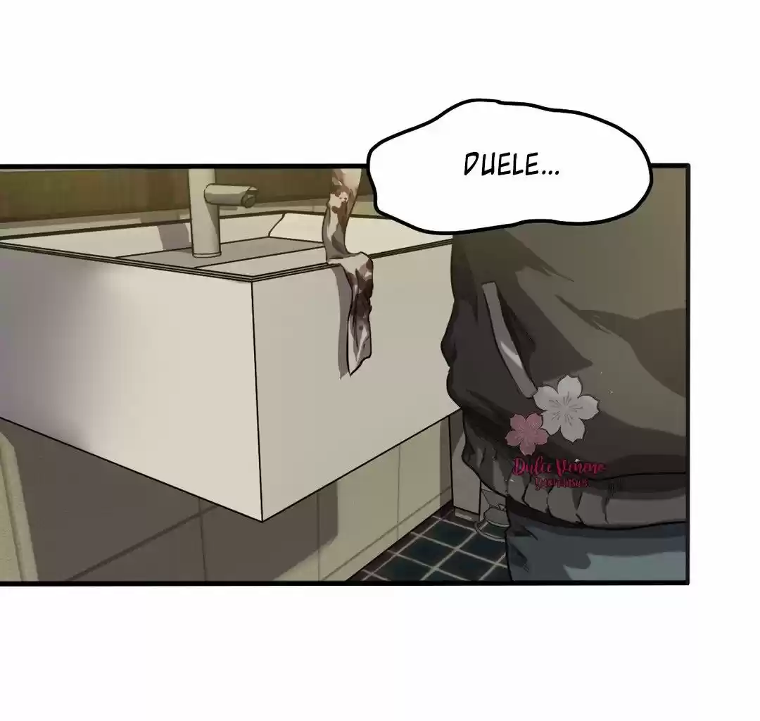 KILLING STALKING (2016) - Capítulo 28 - Página 96 - LectorTMOo