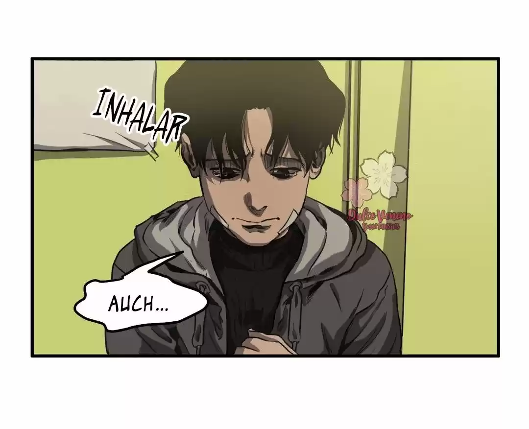 KILLING STALKING (2016) - Capítulo 28 - Página 98 - LectorTMOo