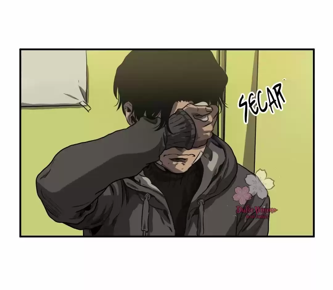 KILLING STALKING (2016) - Capítulo 28 - Página 99 - LectorTMOo