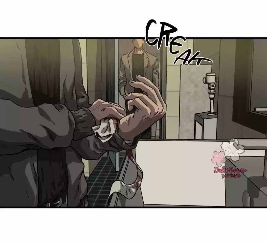 KILLING STALKING (2016) - Capítulo 28 - Página 101 - LectorTMOo