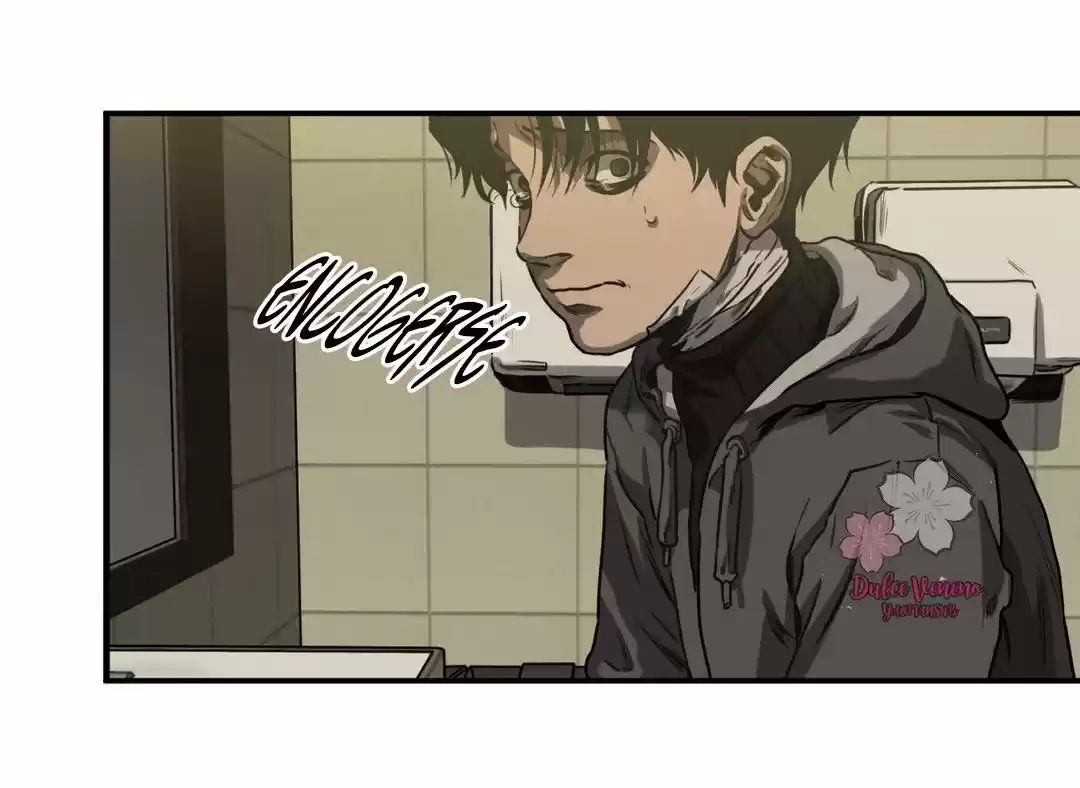 KILLING STALKING (2016) - Capítulo 28 - Página 102 - LectorTMOo