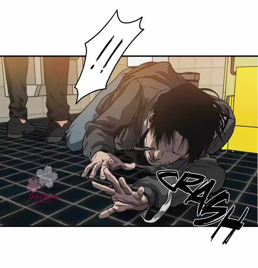KILLING STALKING (2016) - Capítulo 28 - Página 105 - LectorTMOo