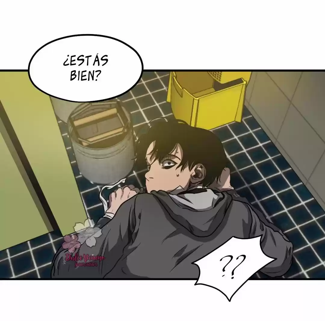 KILLING STALKING (2016) - Capítulo 28 - Página 106 - LectorTMOo