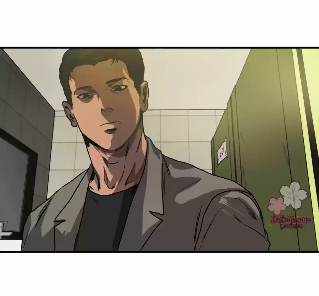 KILLING STALKING (2016) - Capítulo 28 - Página 107 - LectorTMOo