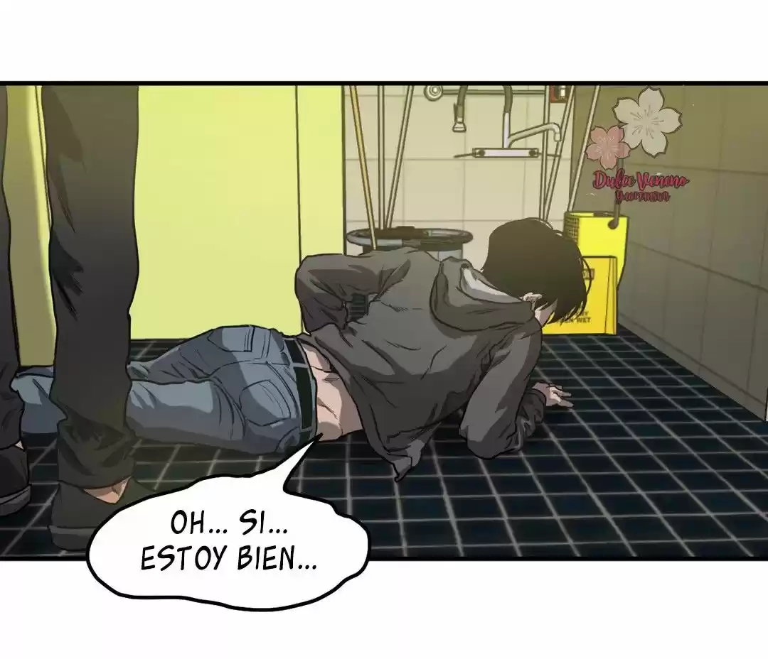 KILLING STALKING (2016) - Capítulo 28 - Página 108 - LectorTMOo
