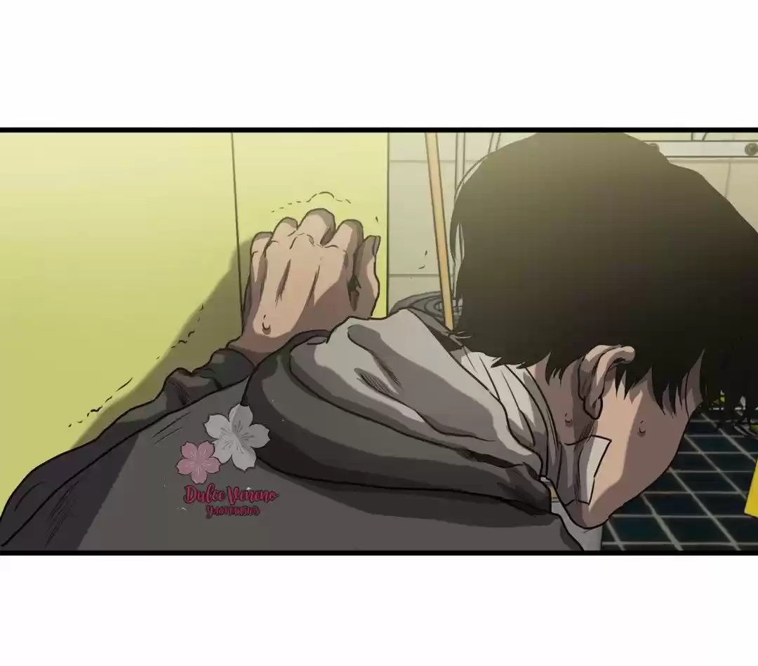 KILLING STALKING (2016) - Capítulo 28 - Página 110 - LectorTMOo
