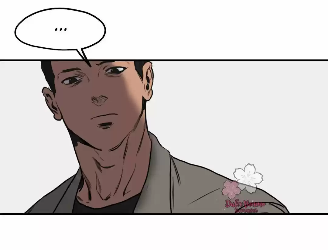 KILLING STALKING (2016) - Capítulo 28 - Página 112 - LectorTMOo