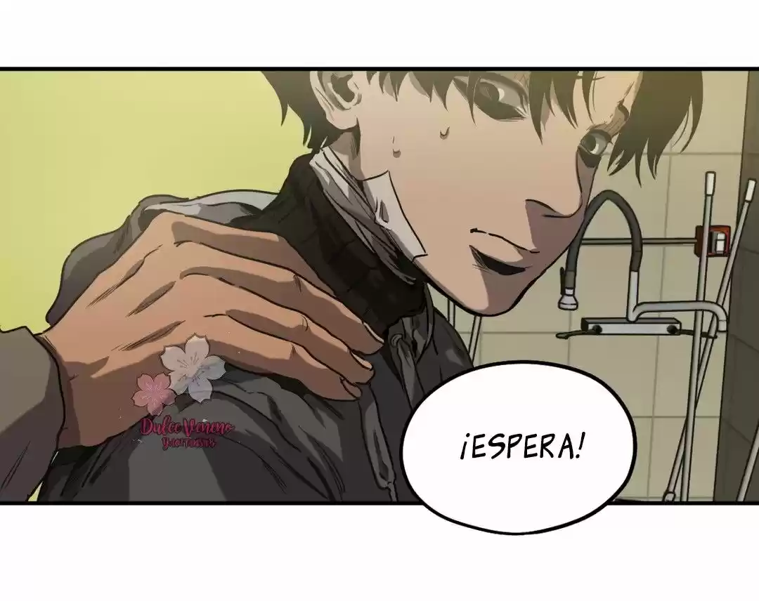 KILLING STALKING (2016) - Capítulo 28 - Página 114 - LectorTMOo