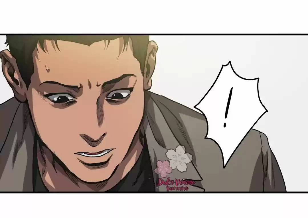 KILLING STALKING (2016) - Capítulo 28 - Página 126 - LectorTMOo