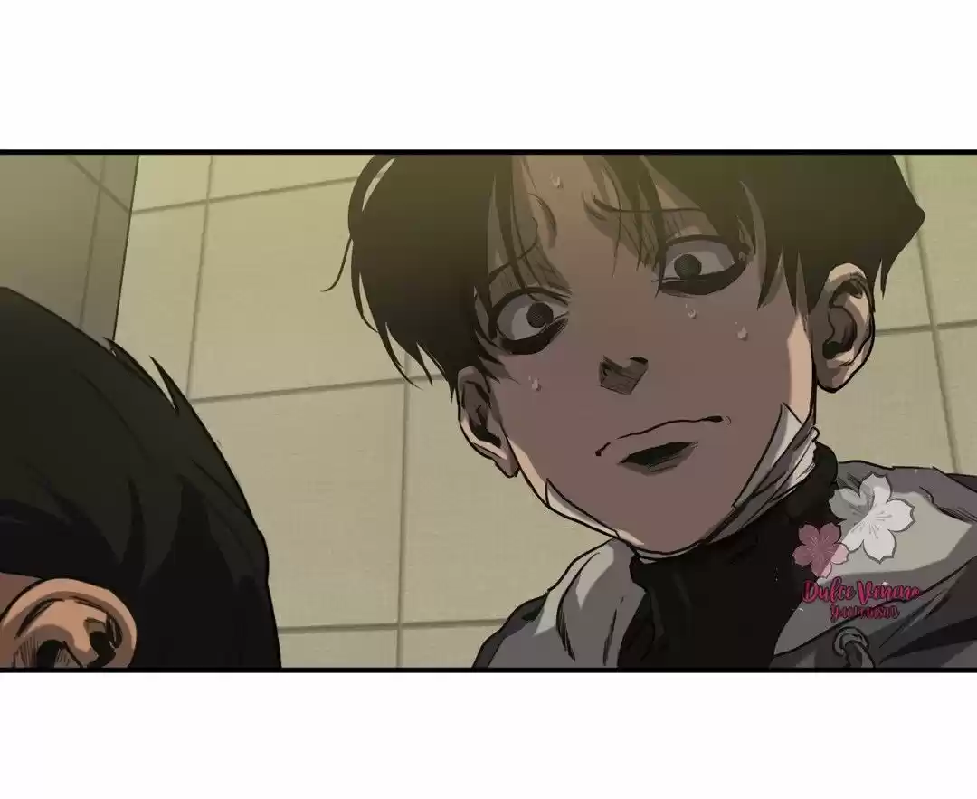 KILLING STALKING (2016) - Capítulo 28 - Página 129 - LectorTMOo