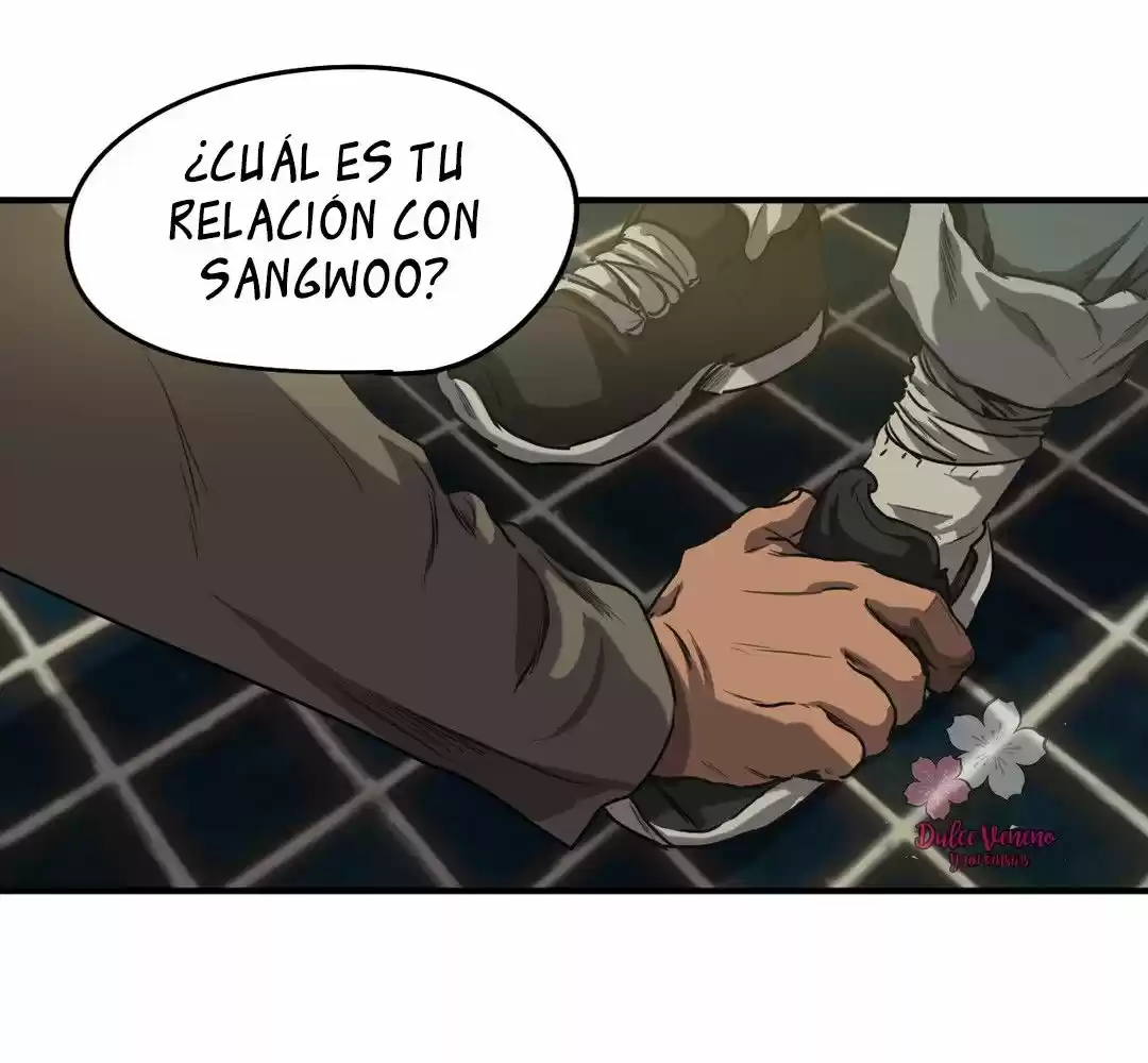KILLING STALKING (2016) - Capítulo 28 - Página 130 - LectorTMOo