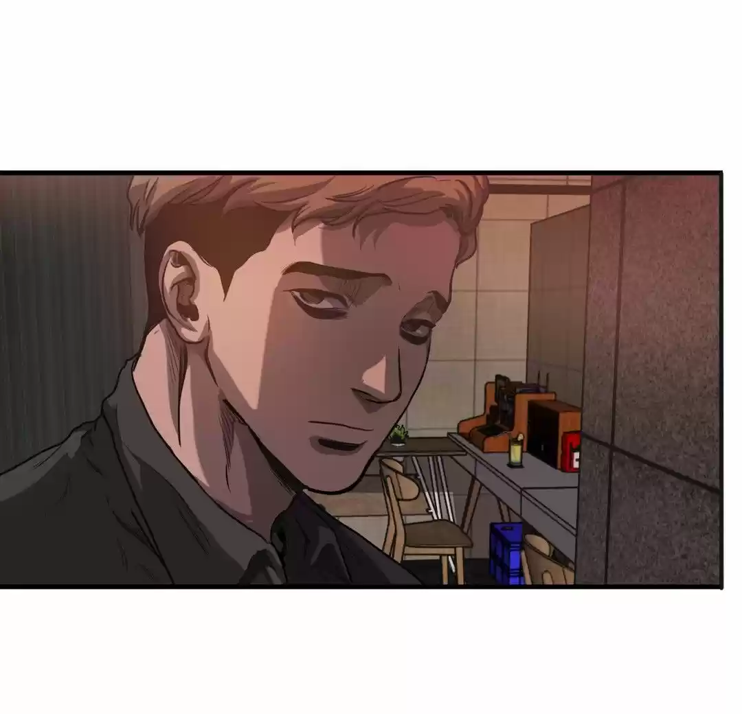 KILLING STALKING (2016) - Capítulo 28 - Página 132 - LectorTMOo