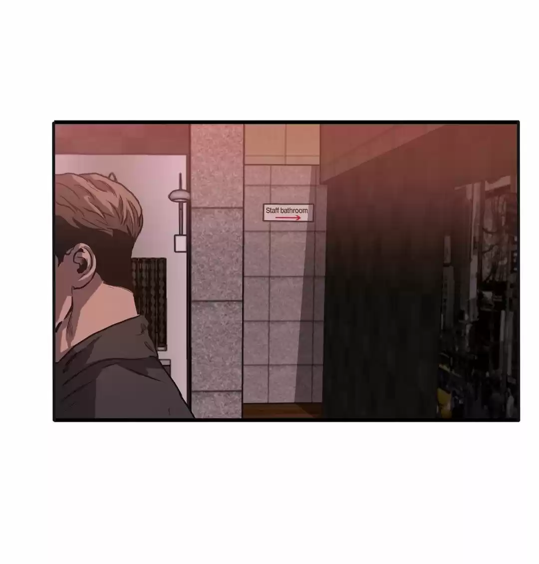 KILLING STALKING (2016) - Capítulo 28 - Página 133 - LectorTMOo