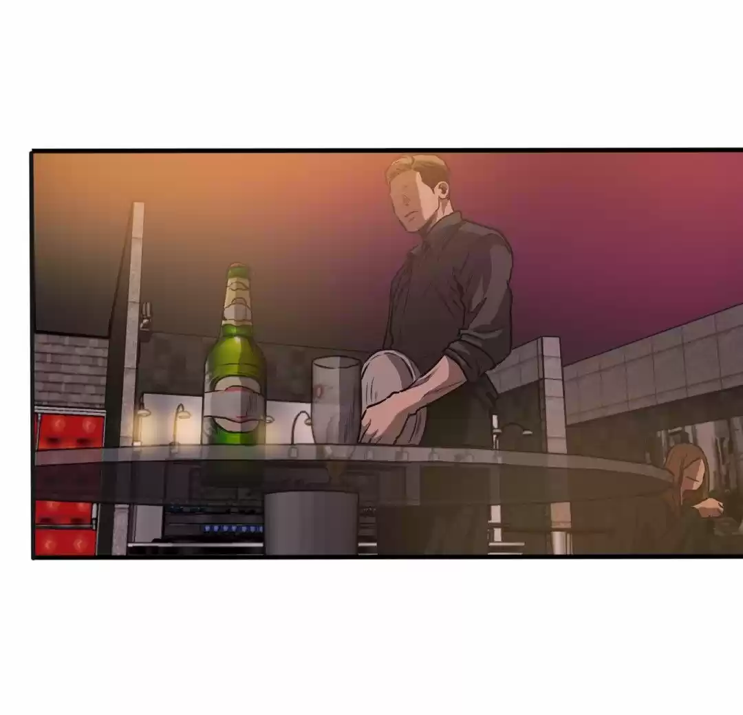 KILLING STALKING (2016) - Capítulo 28 - Página 134 - LectorTMOo