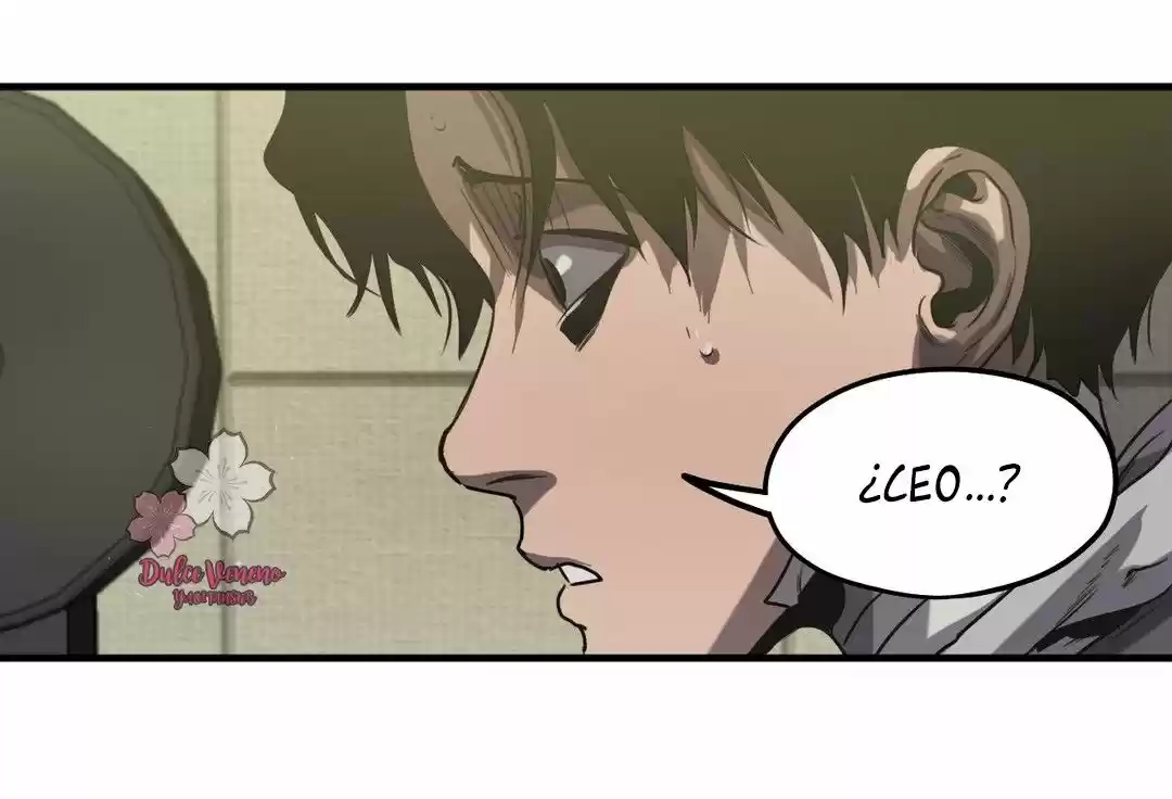 KILLING STALKING (2016) - Capítulo 28 - Página 136 - LectorTMOo