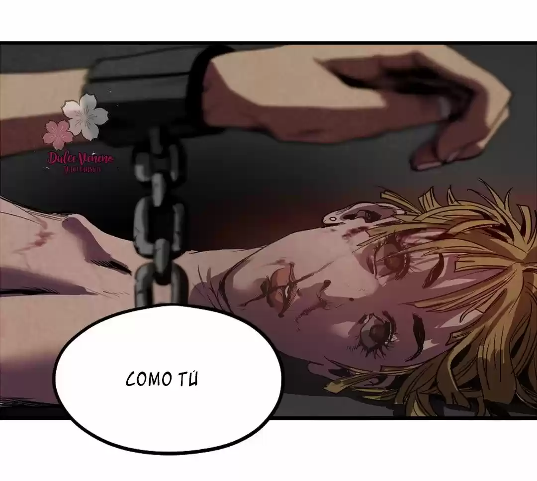 KILLING STALKING (2016) - Capítulo 28 - Página 138 - LectorTMOo