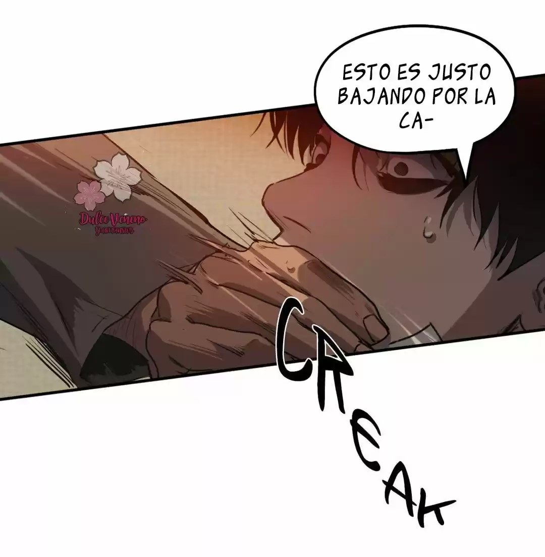 KILLING STALKING (2016) - Capítulo 28 - Página 142 - LectorTMOo