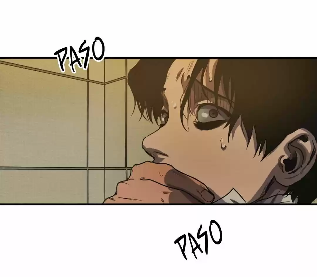 KILLING STALKING (2016) - Capítulo 28 - Página 145 - LectorTMOo