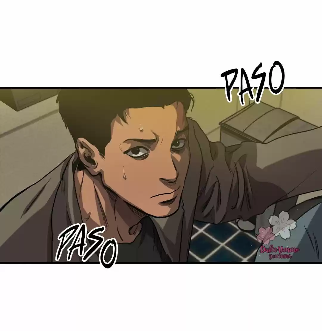 KILLING STALKING (2016) - Capítulo 28 - Página 146 - LectorTMOo