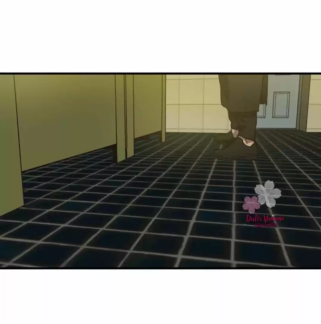 KILLING STALKING (2016) - Capítulo 28 - Página 147 - LectorTMOo