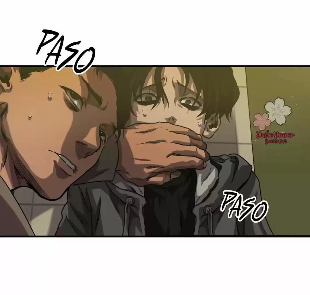 KILLING STALKING (2016) - Capítulo 28 - Página 149 - LectorTMOo