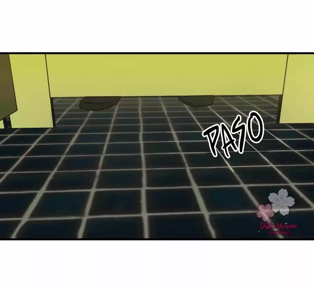 KILLING STALKING (2016) - Capítulo 28 - Página 150 - LectorTMOo